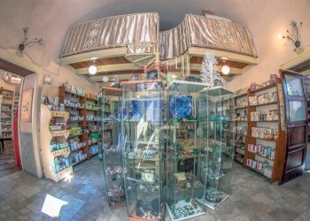 Appartamento San Giorgio a Cremano - foto 22