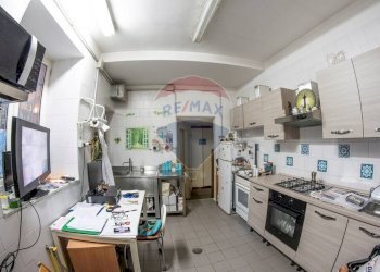 Appartamento San Giorgio a Cremano - foto 24