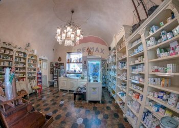 Appartamento San Giorgio a Cremano - foto 25