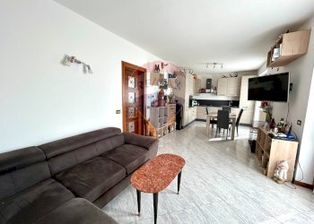 Trilocale Parre - foto 1