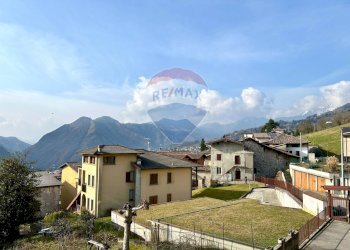 Trilocale Parre - foto 2