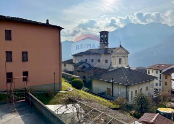 Trilocale Parre - foto 3