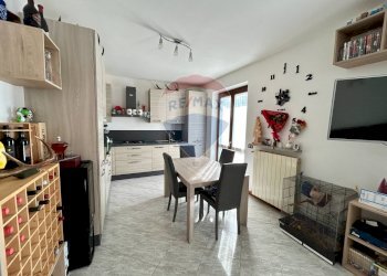 Trilocale Parre - foto 4