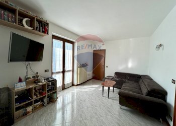 Trilocale Parre - foto 5