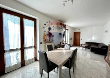 Trilocale Parre - foto 6