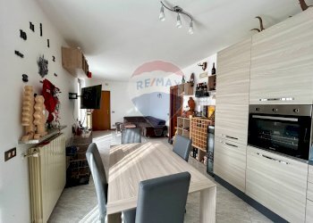 Trilocale Parre - foto 8