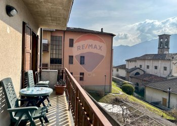 Trilocale Parre - foto 9