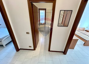 Trilocale Parre - foto 11