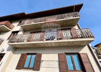 Trilocale Parre - foto 12