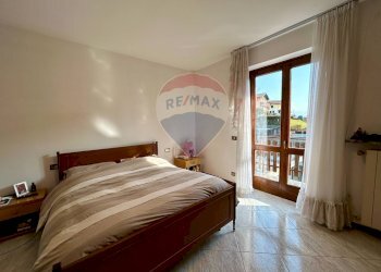 Trilocale Parre - foto 14