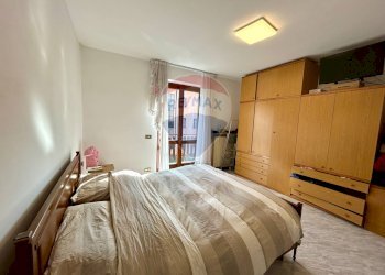 Trilocale Parre - foto 15