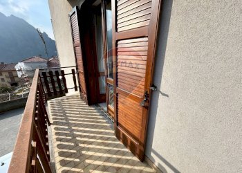 Trilocale Parre - foto 16