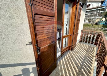 Trilocale Parre - foto 17