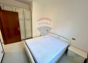 Trilocale Parre - foto 18