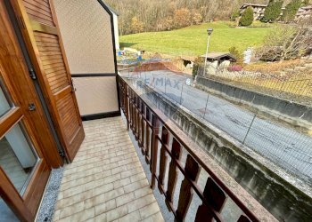 Trilocale Parre - foto 22