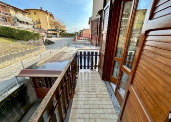 Trilocale Parre - foto 23