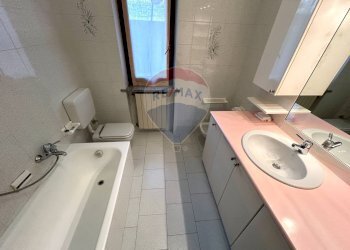 Trilocale Parre - foto 24