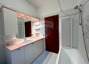 Trilocale Parre - foto 26