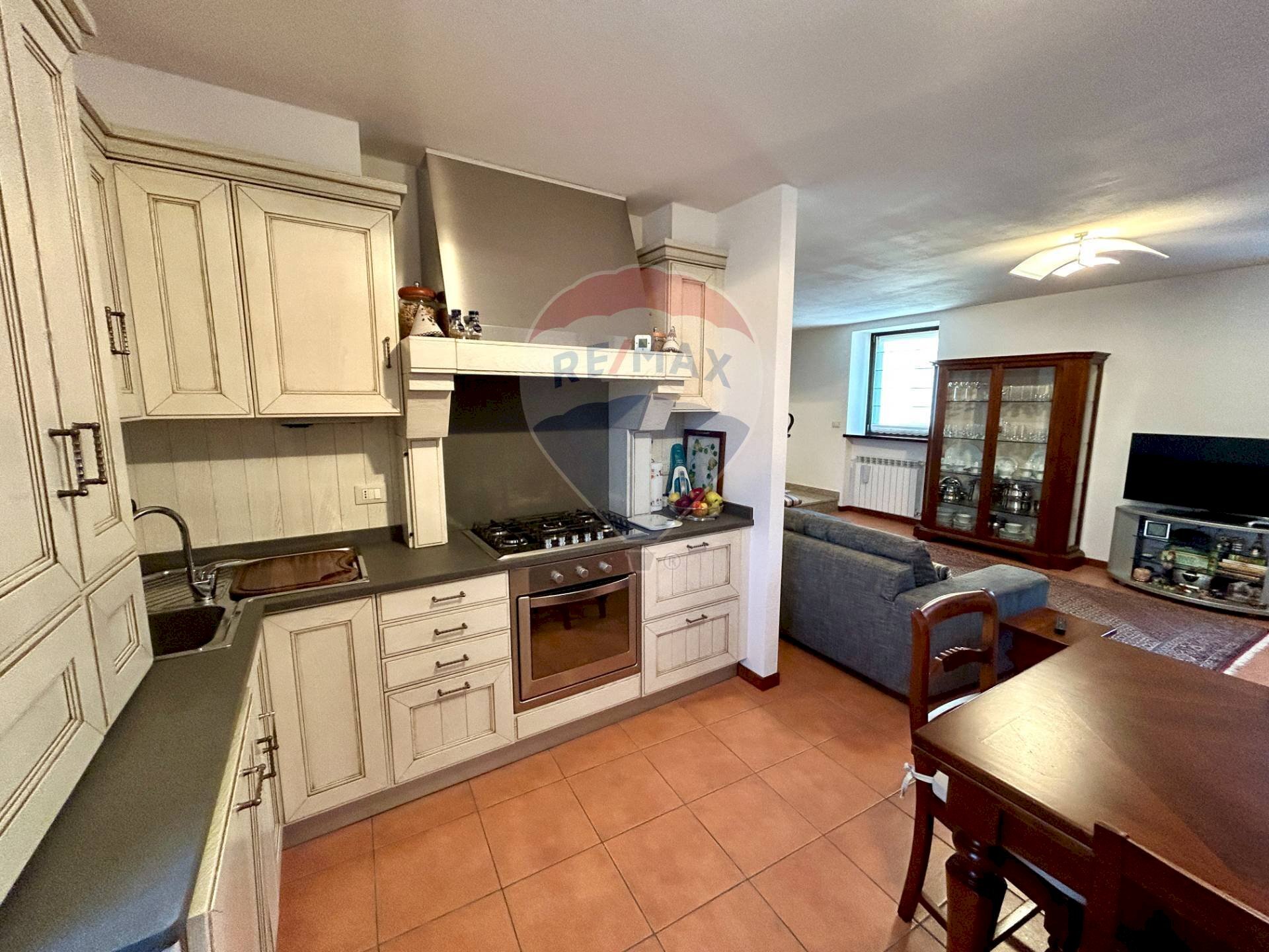 Quadrilocale Pisogne - foto 3