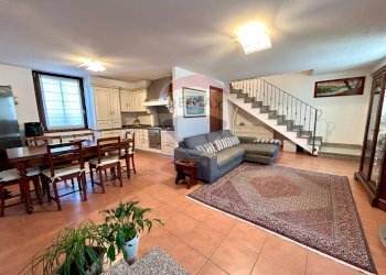 Quadrilocale Pisogne - foto 1