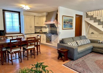 Quadrilocale Pisogne - foto 2