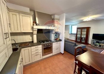 Quadrilocale Pisogne - foto 3