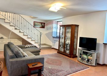 Quadrilocale Pisogne - foto 4