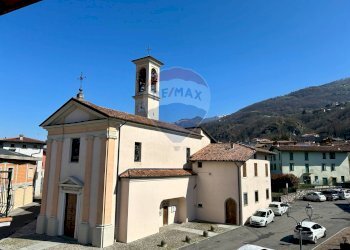 Quadrilocale Pisogne - foto 5