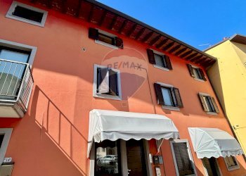 Quadrilocale Pisogne - foto 6