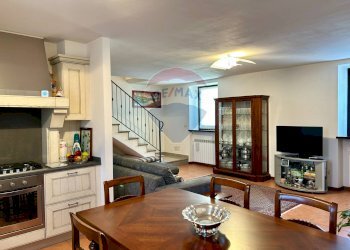 Quadrilocale Pisogne - foto 7