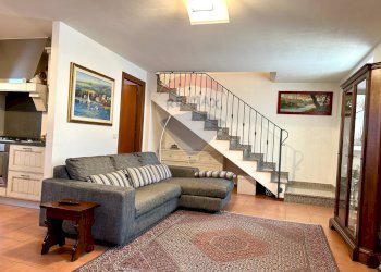 Quadrilocale Pisogne - foto 8