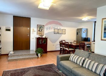 Quadrilocale Pisogne - foto 9