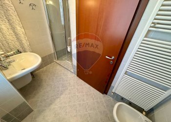 Quadrilocale Pisogne - foto 11