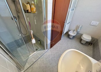 Quadrilocale Pisogne - foto 13