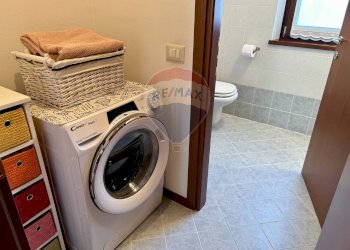 Quadrilocale Pisogne - foto 14