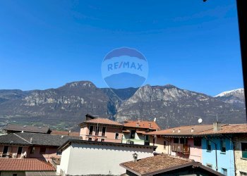 Quadrilocale Pisogne - foto 15