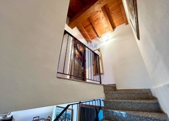 Quadrilocale Pisogne - foto 16