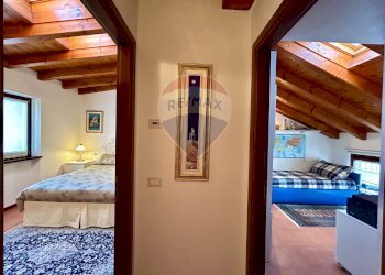 Quadrilocale Pisogne - foto 17