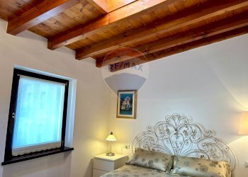 Quadrilocale Pisogne - foto 18