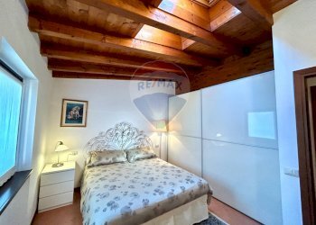 Quadrilocale Pisogne - foto 19