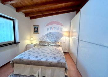 Quadrilocale Pisogne - foto 20