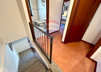 Quadrilocale Pisogne - foto 22