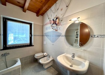 Quadrilocale Pisogne - foto 23