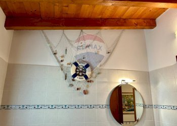 Quadrilocale Pisogne - foto 25