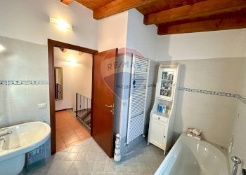 Quadrilocale Pisogne - foto 26