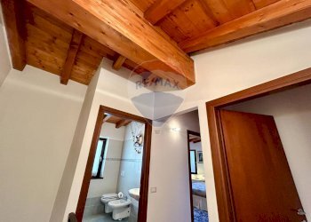 Quadrilocale Pisogne - foto 27