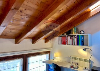 Quadrilocale Pisogne - foto 29