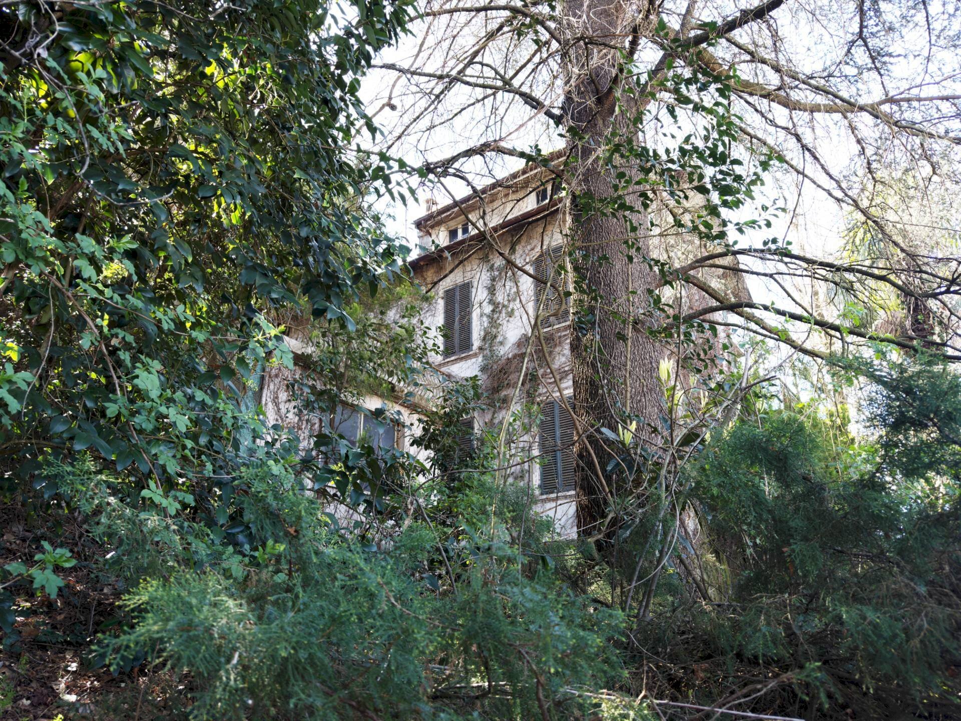 Villa Unifamiliare Corso Giovanni Lanza, Torino - foto 3