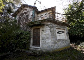 Villa Unifamiliare Corso Giovanni Lanza, Torino - foto 5