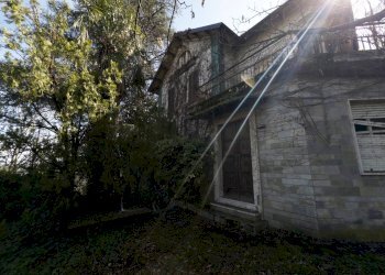 Villa Unifamiliare Corso Giovanni Lanza, Torino - foto 7